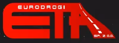 ETA EURODROGI Sp. z o.o.
