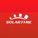 Solartime