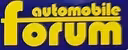 FORUM AUTOMOBILE S.C.