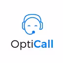 Opticall