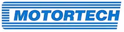 Motortech Polska sp. z o.o.