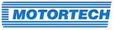 Motortech Polska sp. z o.o.