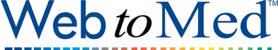 WebToMed Group LLC