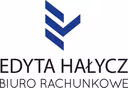 Biuro Rachunkowe Edyta Hałycz