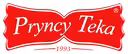 Prycy Teka Sp. zo.o.