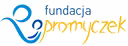 Fundacja "Promyczek"