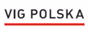 Vig Polska