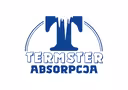 TERMSTER ABSORPCJA SP. Z O.O.