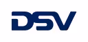 DSV Services Sp. z o.o.