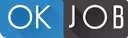 OK JOB SP. Z O.O.
