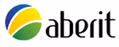 ABERIT