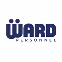Ward Personnel