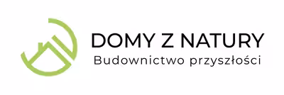 Domy z Natury