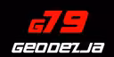 G79 Geodezja i Kartografia