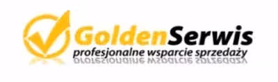 Golden Serwis