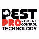 Pest Pro Sp.zo.o.