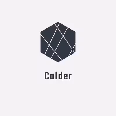 CALDER