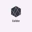 CALDER
