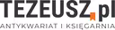 AIK TEZEUSZ
