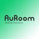 AUROOM STAFFING SOLUTIONS SPÓŁKA Z OGRANICZONĄ ODPOWIEDZIALNOŚCIĄ