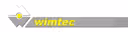 Wimtec Sp. z o.o.
