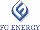 FG Energy Sp. z o.o. Sp. k.