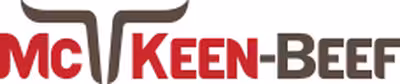 McKeen-Beef CP