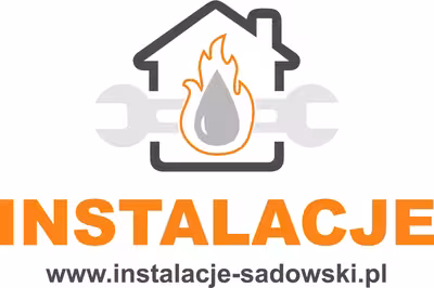 Biuro Projektów i Realizacji Instalacje Sadowski Marcin
