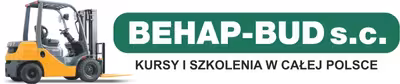 BEHAP-BUD s.c. Eugeniusz  Winiarski, Piotr Winiarski