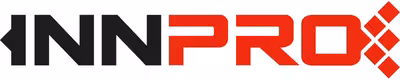 INNPRO Robert Błędowski