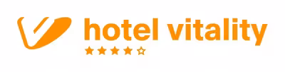 TENIS HOTEL VITALITY, a. s.