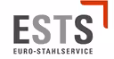 Euro-Stahlservice Sp. z o.o.