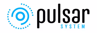 Pulsar System sp. z o.o.