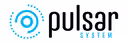 Pulsar System sp. z o.o.