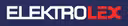 Elektrolex sp. z o.o.