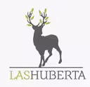 "Las Huberta" Sp. z o.o