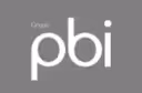 PBI Technologie Sp. z o.o.