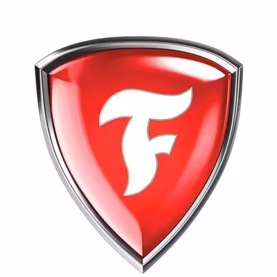 Firestone Industrial Products Poland