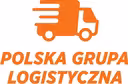 Polska Grupa Logistyczna Renata Markowska