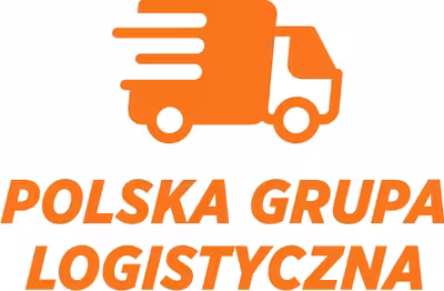 Polska Grupa Logistyczna Renata Markowska