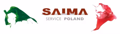 SAIMA SERVICE POLAND sp. z o.o.