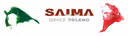 SAIMA SERVICE POLAND sp. z o.o.