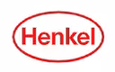 HENKEL POLSKA SP Z O O