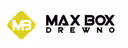 MAX-BOX SP Z O.O.