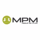 MPM Group Sp. z o.o.
