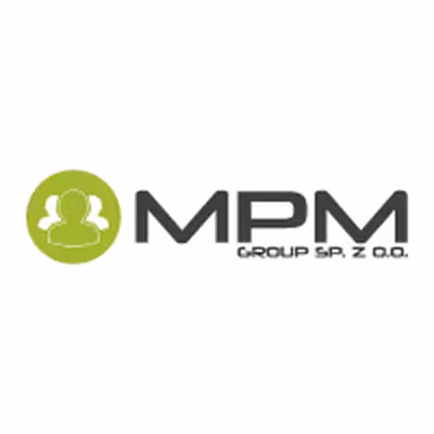 MPM Group Sp. z o.o.