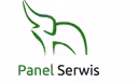 Panel Serwis Sp. z o. o.