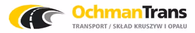 OCHMANTRANS TEAM SP.ZO.O.