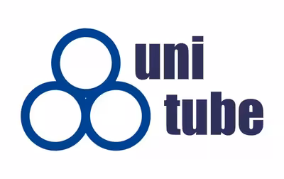 Unitube Sp. z o.o.