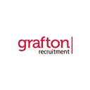 Grafton Recruitment Sp. z o. o.